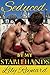 Seduced By My Stablehands (...