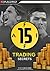 FIFA 15 Trading Secrets Guide: How to Make Millions of Coins on Ultimate Team!