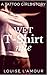 Wet T-Shirt Nite (Tattoo Girls)