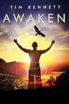 Awaken