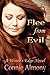 Flee from Evil (Water's Edge #1)