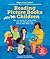 Reading Picture Books With ...