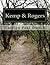 Kemp and Rogers