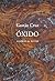 Óxido
