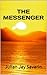 The Messenger