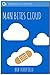 Man Bites Cloud by Bob Schofield