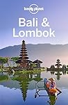 Lonely Planet Bal...