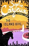 The Island Girl