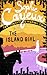 The Island Girl by Sophie Cayeux