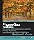 PhoneGap: Beginner's Guide - Third Edition