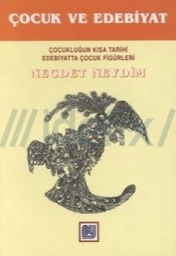 Çocuk ve Edebiyat