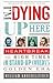 I'm Dying Up Here by William Knoedelseder