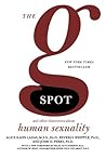 The G Spot: And O...