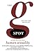 The G Spot by Alice Kahn Ladas