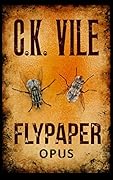 Flypaper: Opus