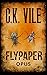Flypaper: Opus