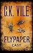 Flypaper: Cast
