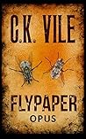 Flypaper: Opus Flypaper: Opus