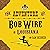 The Adventure of Bob Wire i...