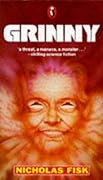 Grinny