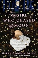The Girl Who Chased the Moon
