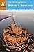 The Rough Guide to Brittany and Normandy (Rough Guide to...)