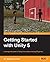 Getting Started with Unity ...