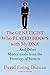 The Geneticist Who Played Hoops with My DNA by David Ewing Duncan