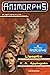 L'ospite (Animorphs, #2)