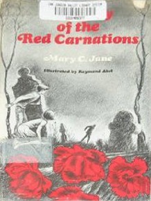 Mystery of the Red Carnations