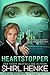 Heartstopper (Miami Heat Book 1)
