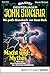 John Sinclair 234: Macht und Mythos (3. Teil) (German Edition)