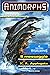 Il messaggio (Animorphs, #4)