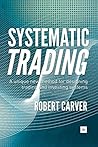 Systematic Tradin...