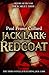 Jack Lark: Redcoat (Jack Lark #0.7)