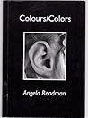 Colours/colors