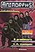 Il predatore (Animorphs, #5)