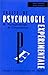 Traité de psychologie expérimentale, Tome 3 by Paul Fraisse