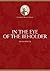 In The Eye Of The Beholder (Augustus Westcott Victorian Mysteries Book 1)