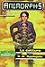 La cattura (Animorphs, #6)