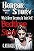 Bedtime Story: A Paranormal...