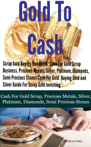 Precious Metals Cash For Gold And Silver Near Me Gold Buyers We