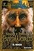 Il mago (Everworld, #3)