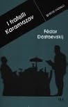 I fratelli Karamazov