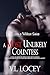 A Most Unlikely Countess (T...