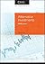 Alternative Investments: CA...