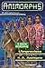 L'imprevisto (Animorphs, #44)