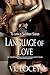 Language of Love (To Love a Wildcat #5)
