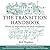 The Transition Handbook