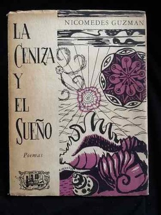 La ceniza y el sueño